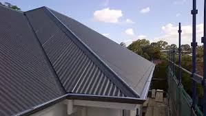 Best Emergency Roof Repair Services  in Yuma, CO